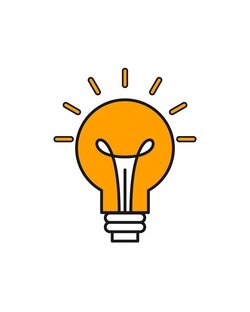 "Полезный день в AD ASTRA"