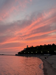 Хабаровский край, ЕАО