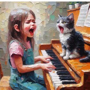 Стихи для детей