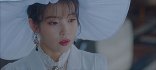 Смотрю кино и сериалы 