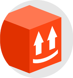 Борисыч доставляет