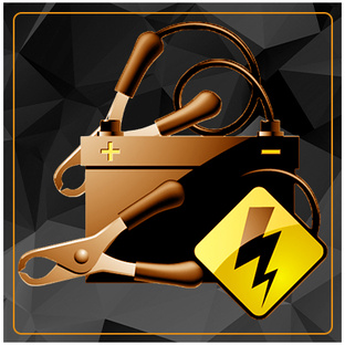 Оборудование и инструмент для ретрофита фар