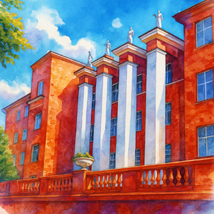 Медиаформаты