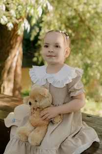 Подвижные и игры на улице 