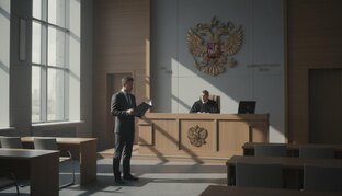 Для Адвокатов