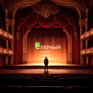 Ёперный театр