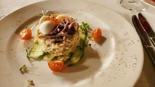 Кулинария и консервация