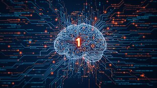 Глубокие Исследования