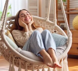 Идеи, которые могут Вдохновить Вас: