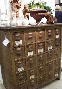 КАТАЛОГИ винтаж, антиквариат