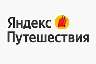 Яндекс