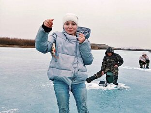 Апрель 2024