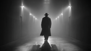 Тени капитала – Истории о наследстве, которое душит