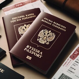 Правила въезда в Республику Абхазия 