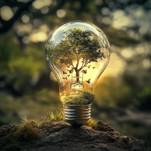 Полезные лайфхаки и советы