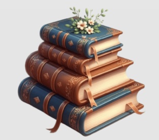 Топ-Лучших книг по ватной игрушке