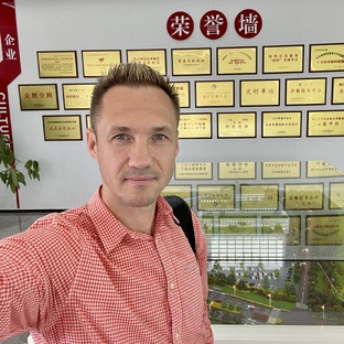 Твое развитие и деньги