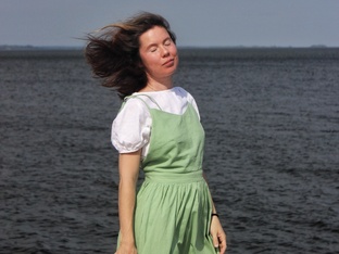 Всё про SPF