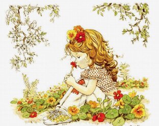 Сказка со смыслом