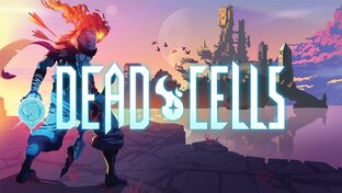 Dead Cells