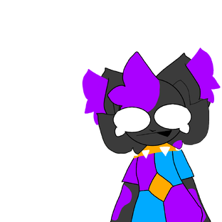 ролики с Зизи :P