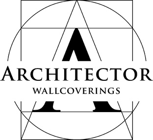 ARCHITECTOR