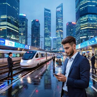 Творческий анализ