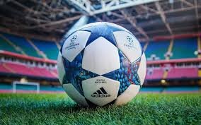 Новости Футбол