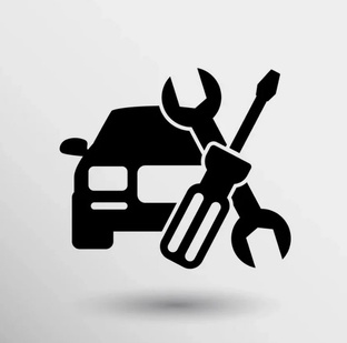 Ремонт авто и советы