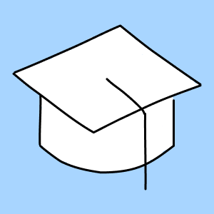 ЕГЭ на сотку