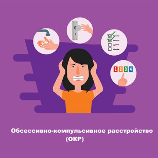 ОКР