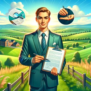 Совершенствование