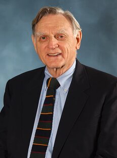 Забытые имена