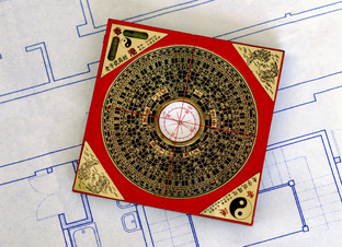 Минутка метафизики