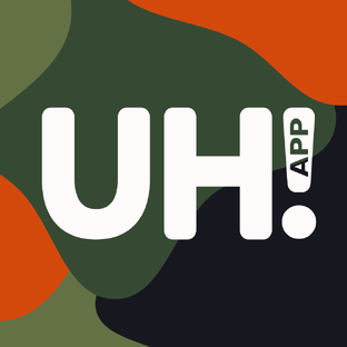 Сайт и приложение для охотников и рыбаков, любителей активного отдыха на природе