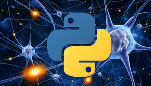 Нейросети и Python