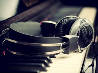 🎹клипы🎼