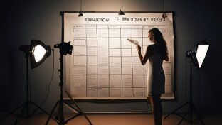 Как написать книгу