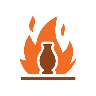 Гончарное дело