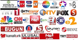 iptv