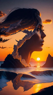 Как стать успешным и счастливым