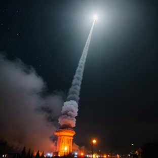 Сарказм, сатира и юмор