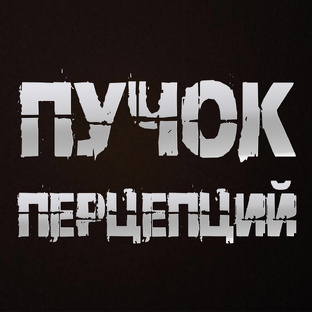 Пучок Перцепций (Автор)
