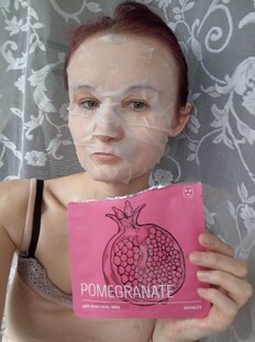 Мой уход с Фаберлик