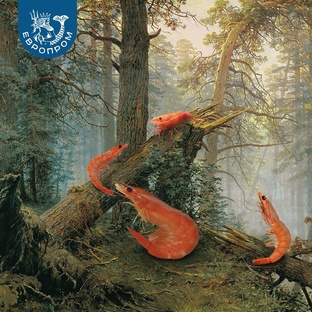 Искусство вкуса