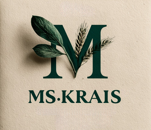 Как сделать заказ?