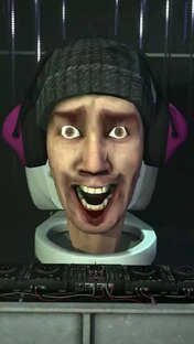 DaFupBoom