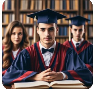 Об образовании