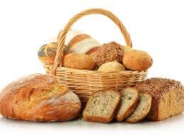 Хлеб