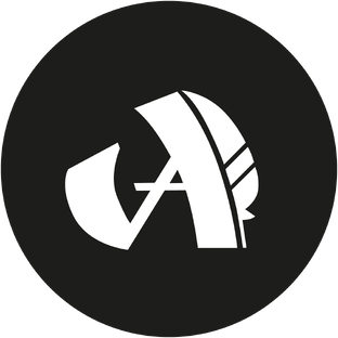 Призрак Пера - подкаст гострайтера